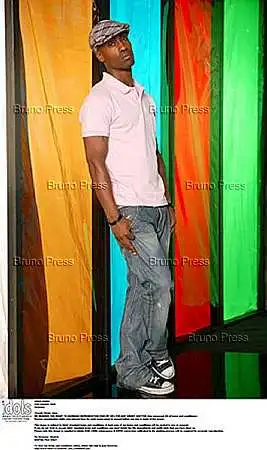 Simon Webbe - 731890566.jpg