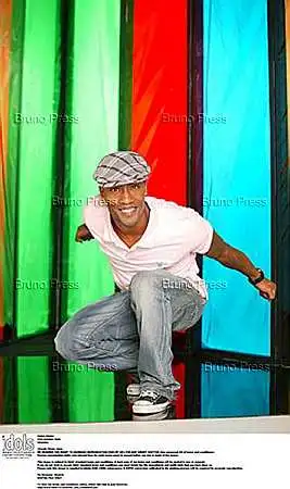 Simon Webbe - 731890580.jpg