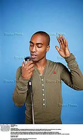 Simon Webbe - 731890860.jpg