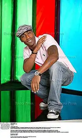 Simon Webbe - 731890785.jpg