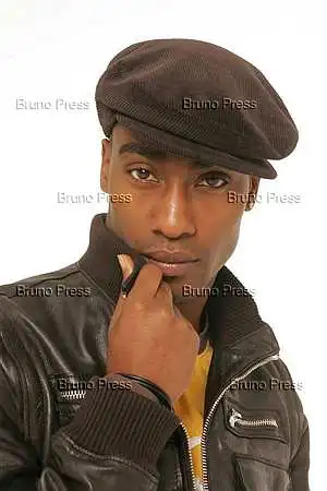 Simon Webbe - 831074851.jpg