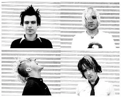 Sugarcult - Photo_By_Becky_Neiman_1.jpg