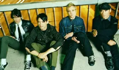 Sugarcult - Sugarcultg.jpg