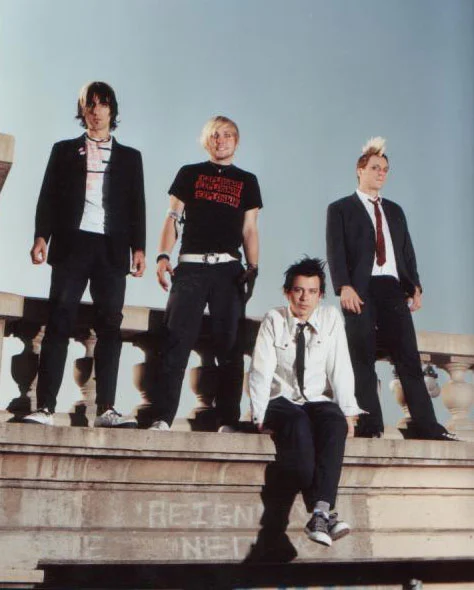 Sugarcult - sugarcult.jpg