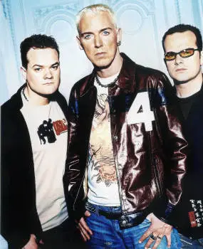 Scooter - scooter.jpg