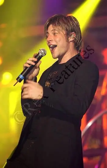 James Duncan - Duncan5.jpg