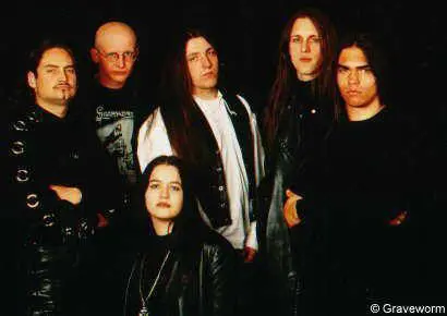 Graveworm - band7.jpg