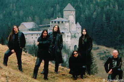 Graveworm - band9.jpg