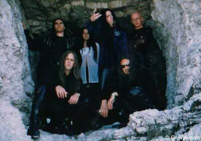 Graveworm - band10.jpg