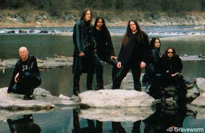 Graveworm - band13.jpg