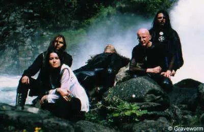 Graveworm - band14.jpg