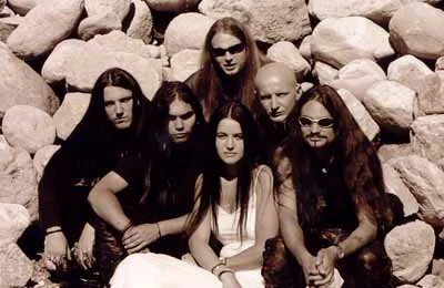 Graveworm - band25.jpg
