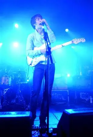 Arctic Monkeys - 83_ArcticMonkeys_L251005.jpg