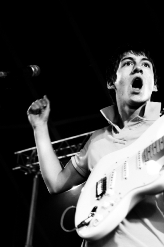 Arctic Monkeys - arcticmonkeys_03.jpg