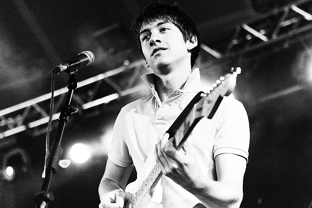 Arctic Monkeys - arcticmonkeys_leeds05_4.jpg