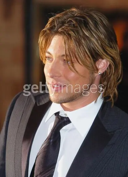 James Duncan - 50008547.jpg