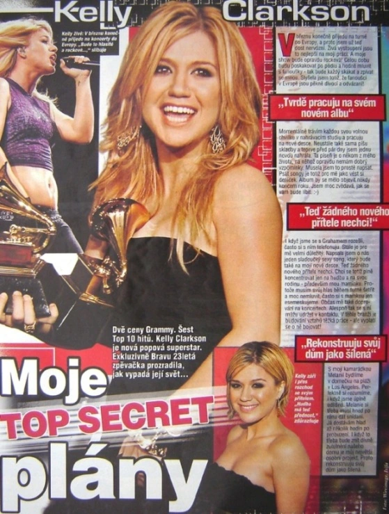 Kelly Clarkson - bravo.jpg