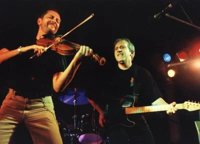 Českomoravská Hudební Společnost (čmhs) - cmhs3.jpg