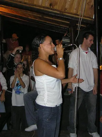 Tina - obrazok-023-651.jpg