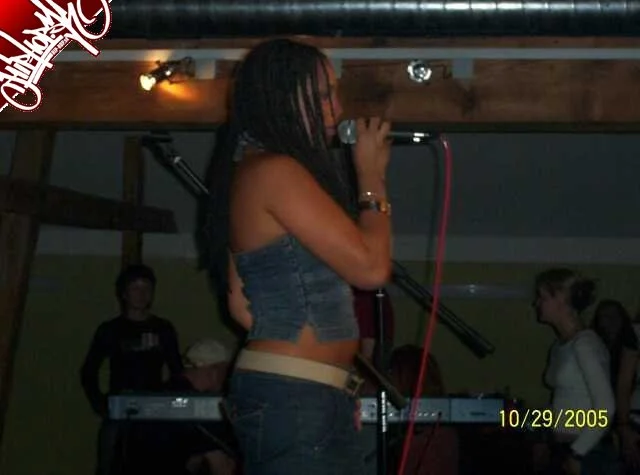 Tina - 040.jpg