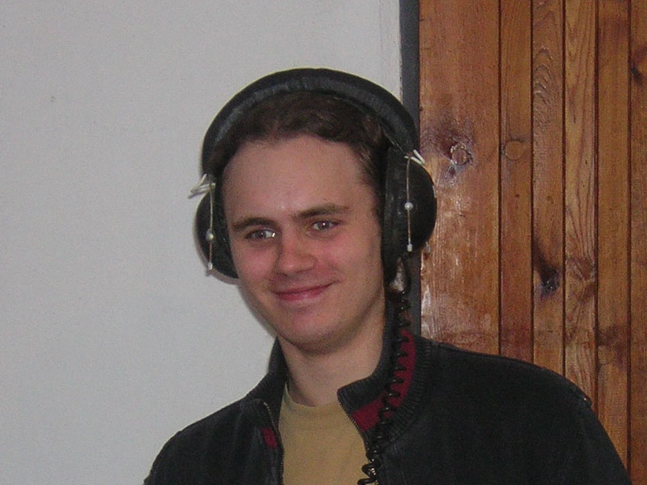 Prázdné Lahve - pavel.jpg