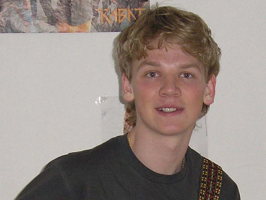 Prázdné Lahve - petr.jpg