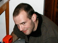 Prázdné Lahve - pepa.jpg