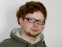 Prázdné Lahve