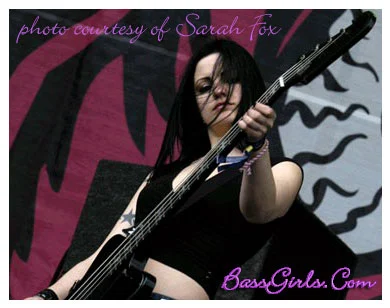 Jj72 - bass_foxsarah05.jpg