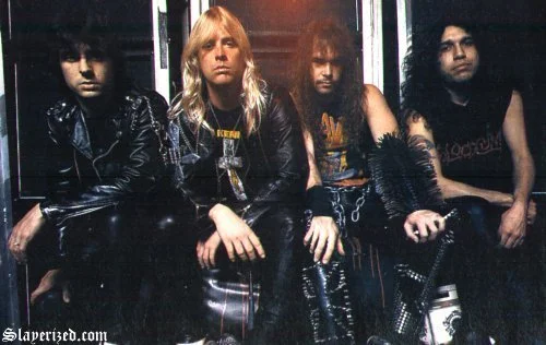 Slayer - band035.jpg
