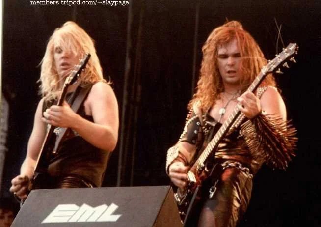 Slayer - band072.jpg