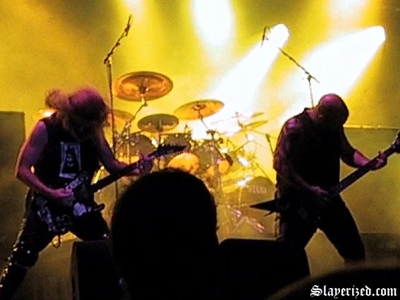 Slayer - band086.jpg