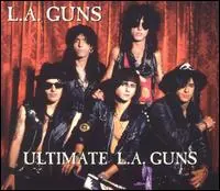 La Guns - guns.jpg