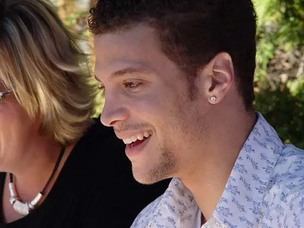 Justin Guarini - picture23.jpg