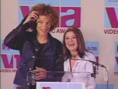 Justin Guarini - picture6.jpg