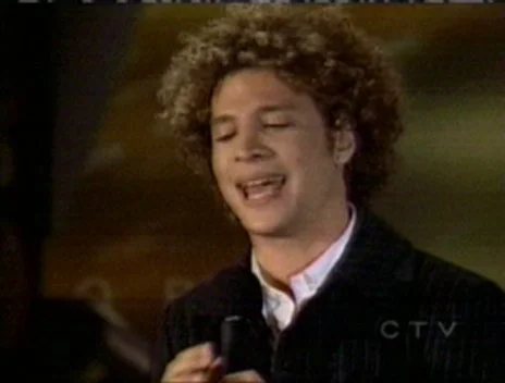 Justin Guarini - picture3.jpg