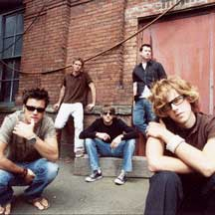 Something Corporate - somethingcorporate.jpg