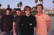 Something Corporate - something-corporate.jpg