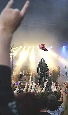 Mayhem - 421988.jpg
