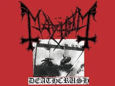 Mayhem - mayhem_deathcrush_124449687.jpg