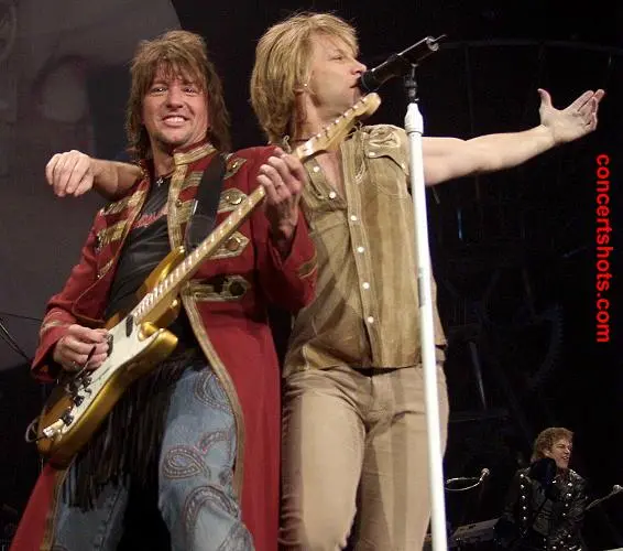 Bon Jovi - bjj.jpg