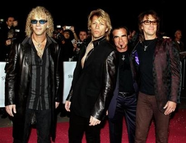 Bon Jovi - bjjjj.jpg