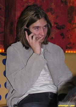 Samuel Tomeček - A050319_P05_18TOMECEK_V.jpg