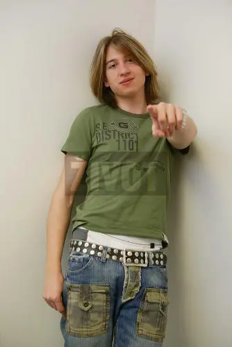 Samuel Tomeček - 5.jpg