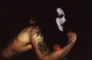 Mayhem - mayhem2.jpg