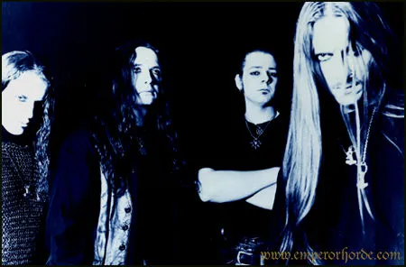 Emperor - emperor2.jpg