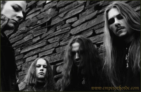 Emperor - emperor3.jpg