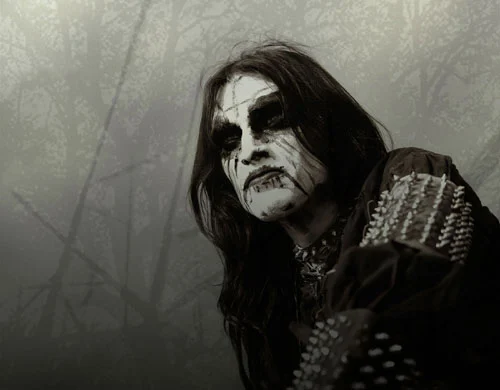 Gorgoroth - gorgoth2.jpg