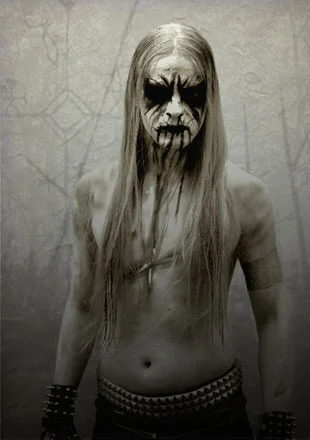 Gorgoroth - gorgoroth3.jpg
