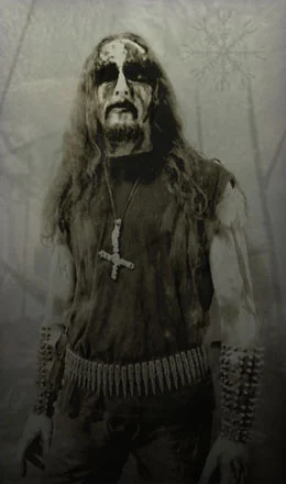 Gorgoroth - gprgproth4.jpg